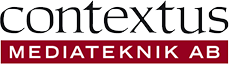 Contextus
